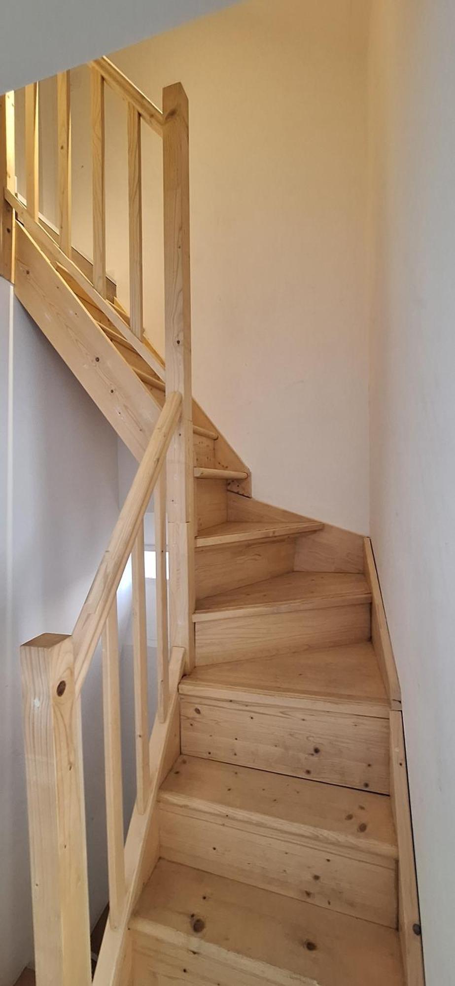 Maison Familiale Avec Exterieur Menage Et Linges Inclus Rouen Zewnętrze zdjęcie