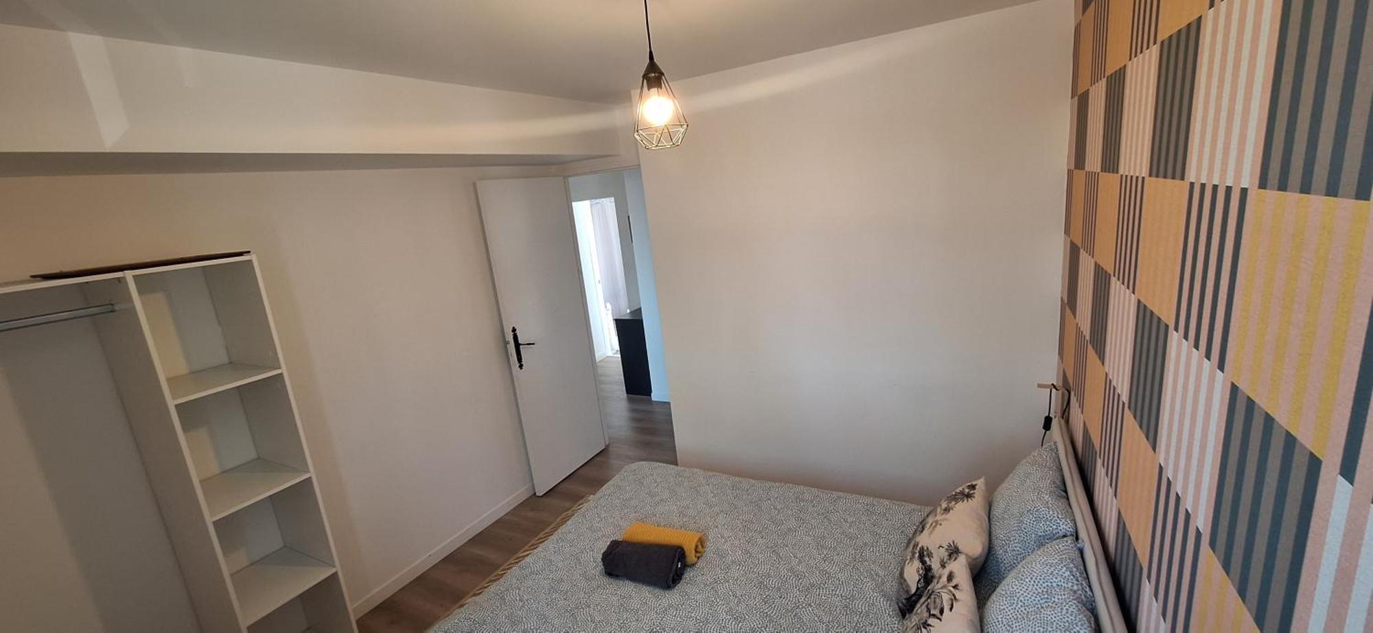 Maison Familiale Avec Exterieur Menage Et Linges Inclus Rouen Zewnętrze zdjęcie